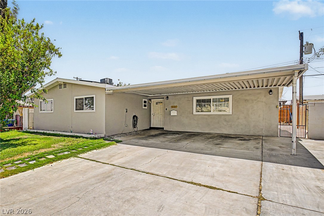 5137 Del Monte Avenue Property Photo 26