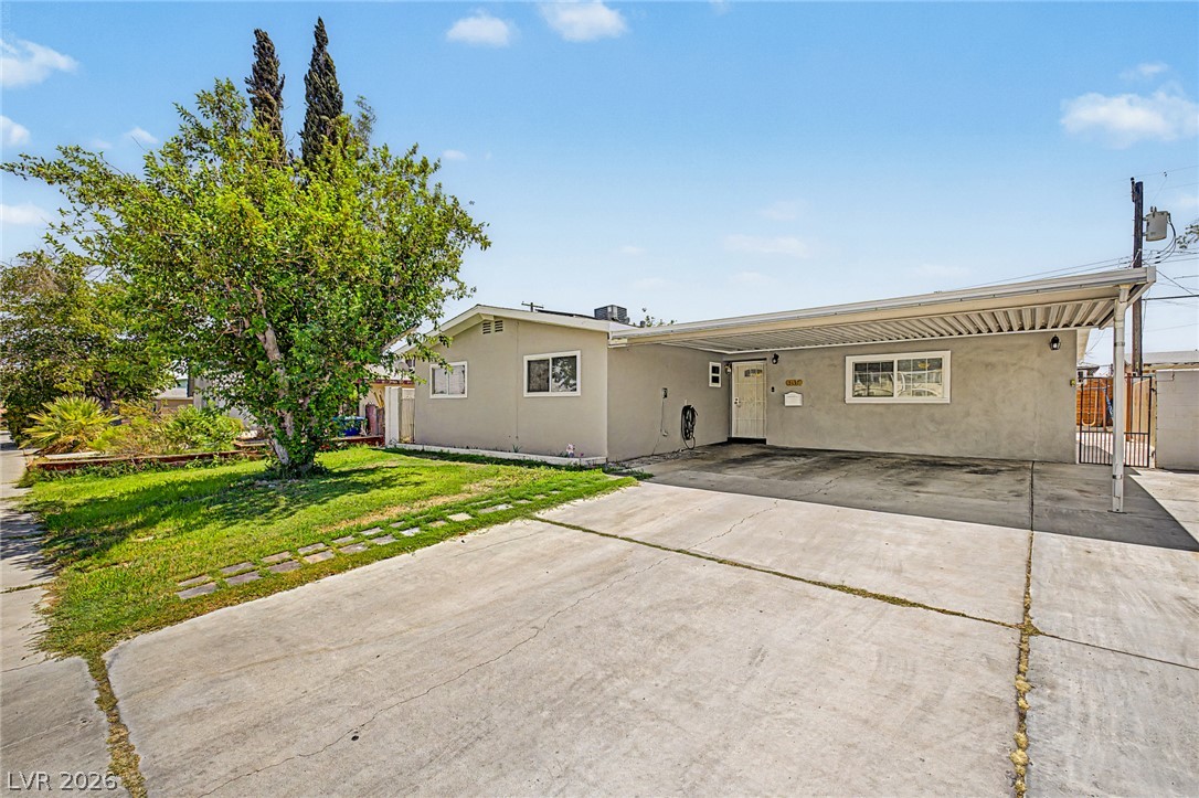 5137 Del Monte Avenue Property Photo 27