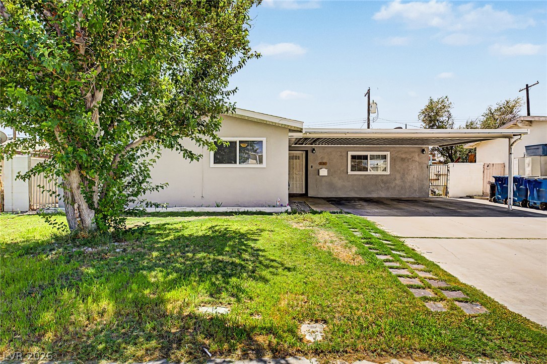 5137 Del Monte Avenue Property Photo 28