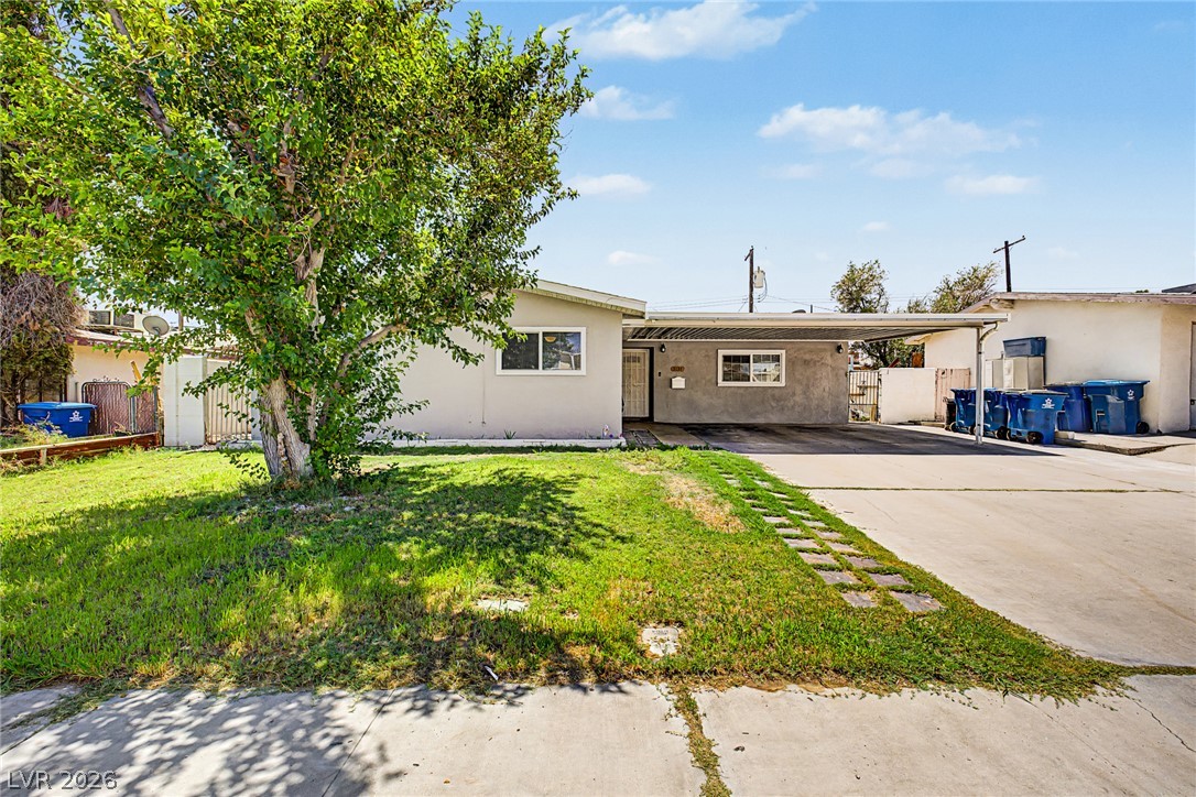 5137 Del Monte Avenue Property Photo 29
