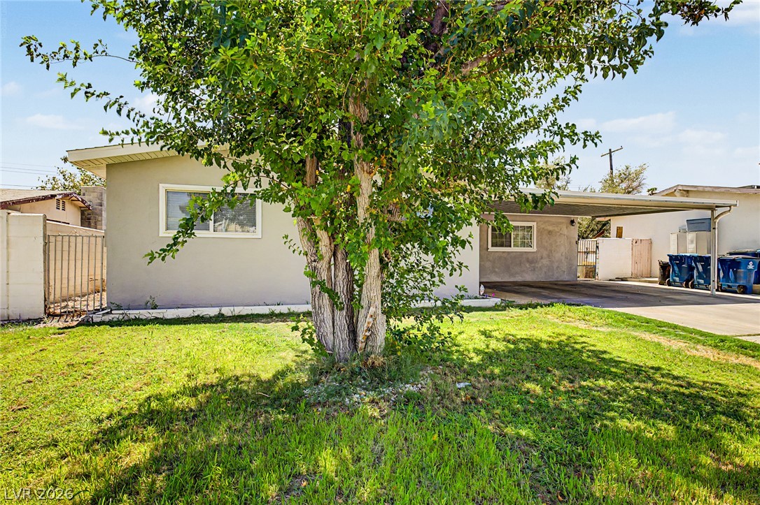 5137 Del Monte Avenue Property Photo 30