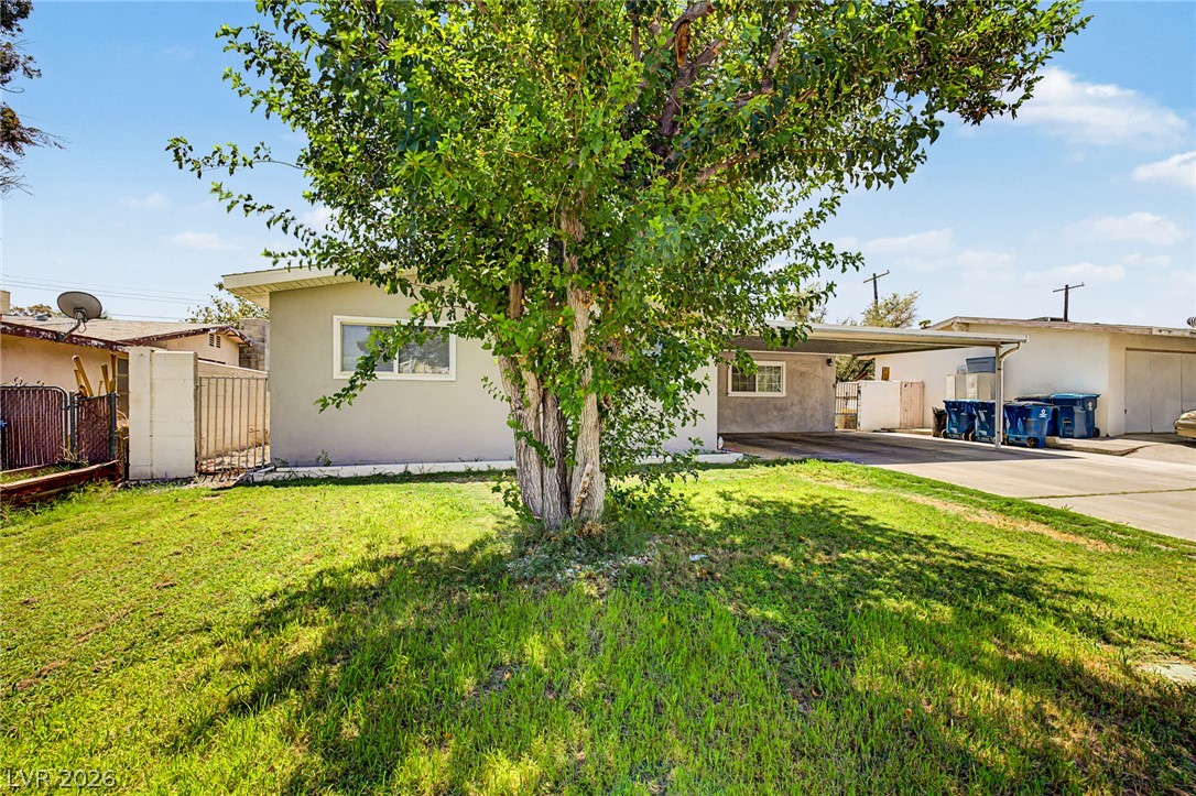5137 Del Monte Avenue Property Photo 31