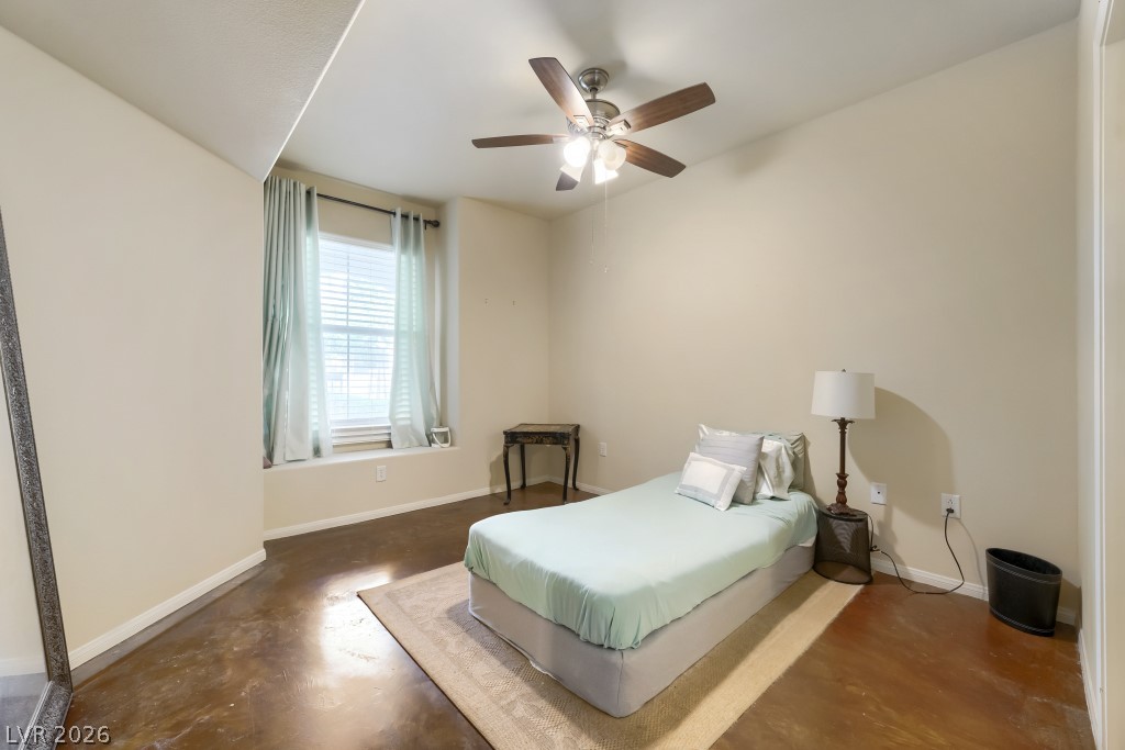 10550 West Alexander Road 1108 Property Photo 13