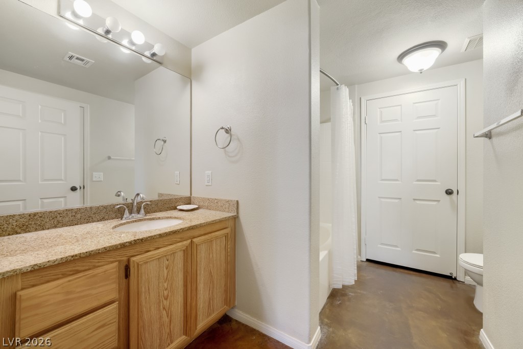 10550 West Alexander Road 1108 Property Photo 14