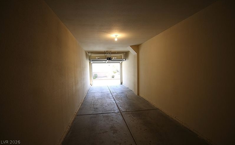 10550 West Alexander Road 1108 Property Photo 17