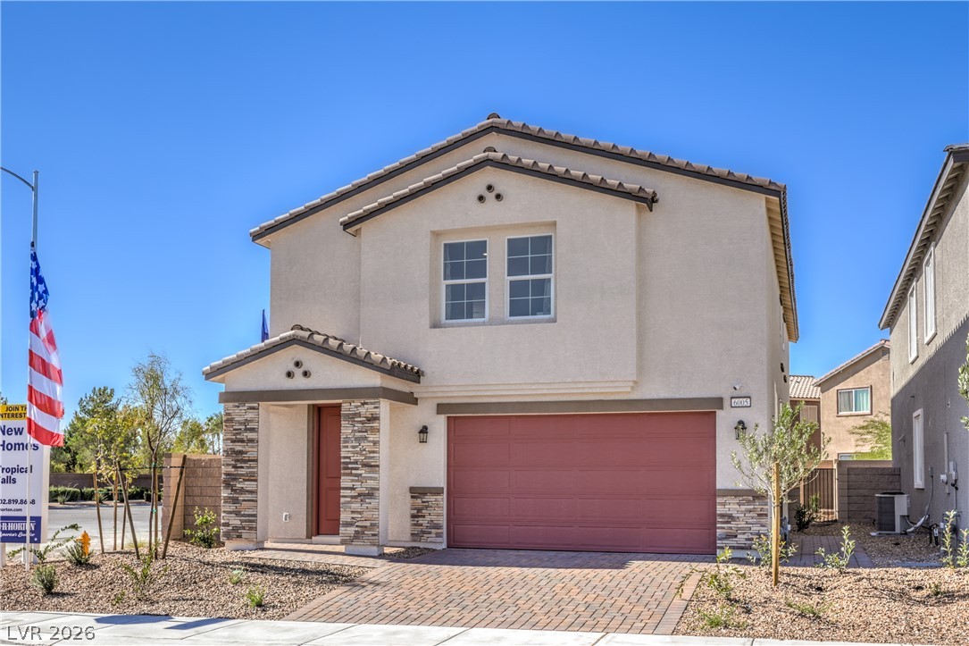 6016 Bamboo Breeze Way Property Photo 3