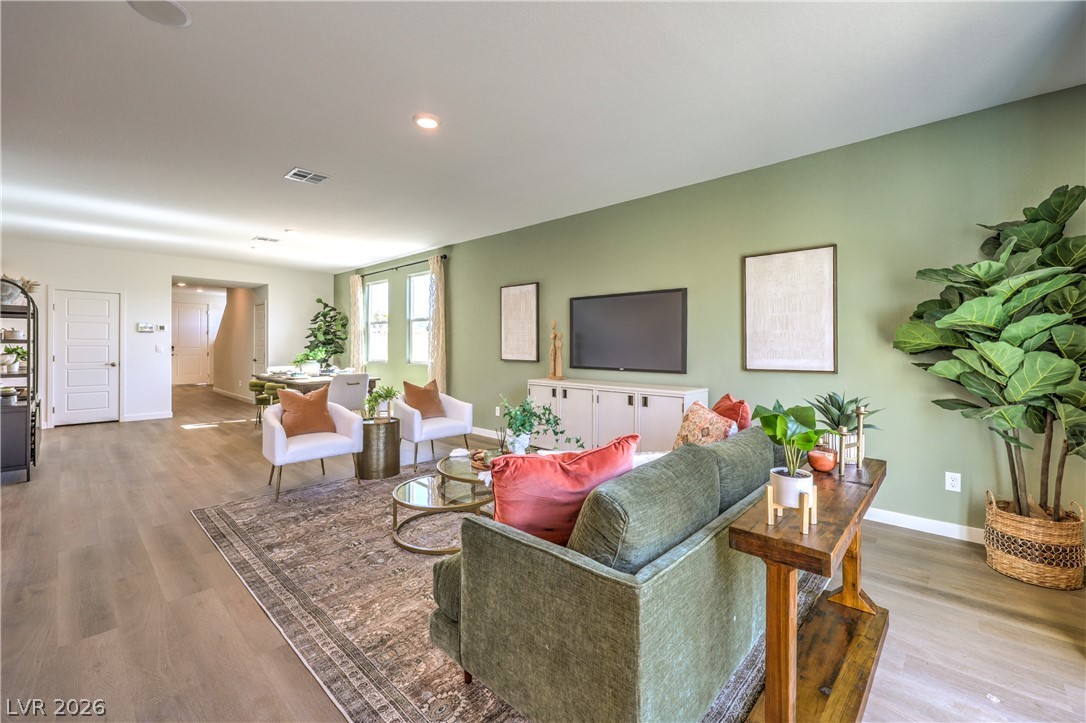 6016 Bamboo Breeze Way Property Photo 11