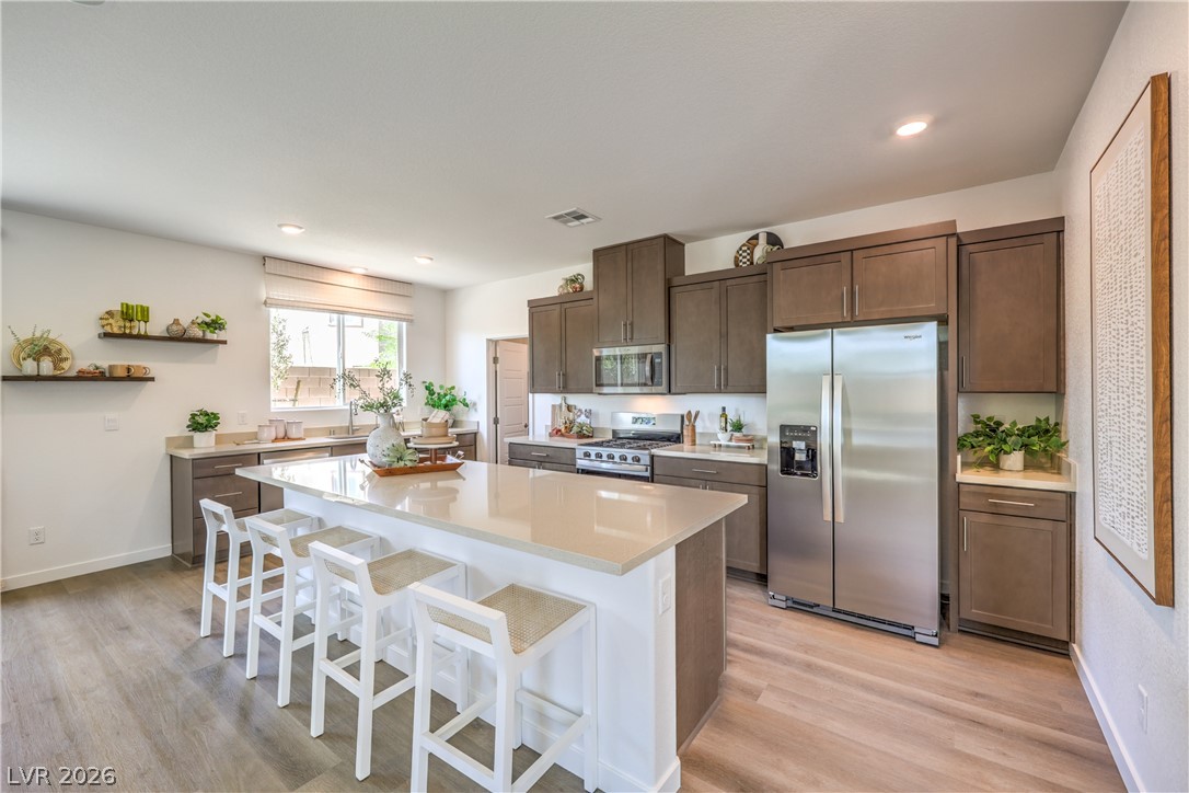 6016 Bamboo Breeze Way Property Photo 14
