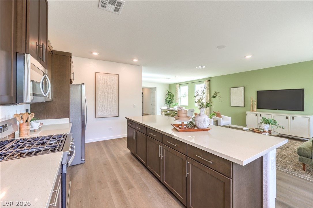 6016 Bamboo Breeze Way Property Photo 16