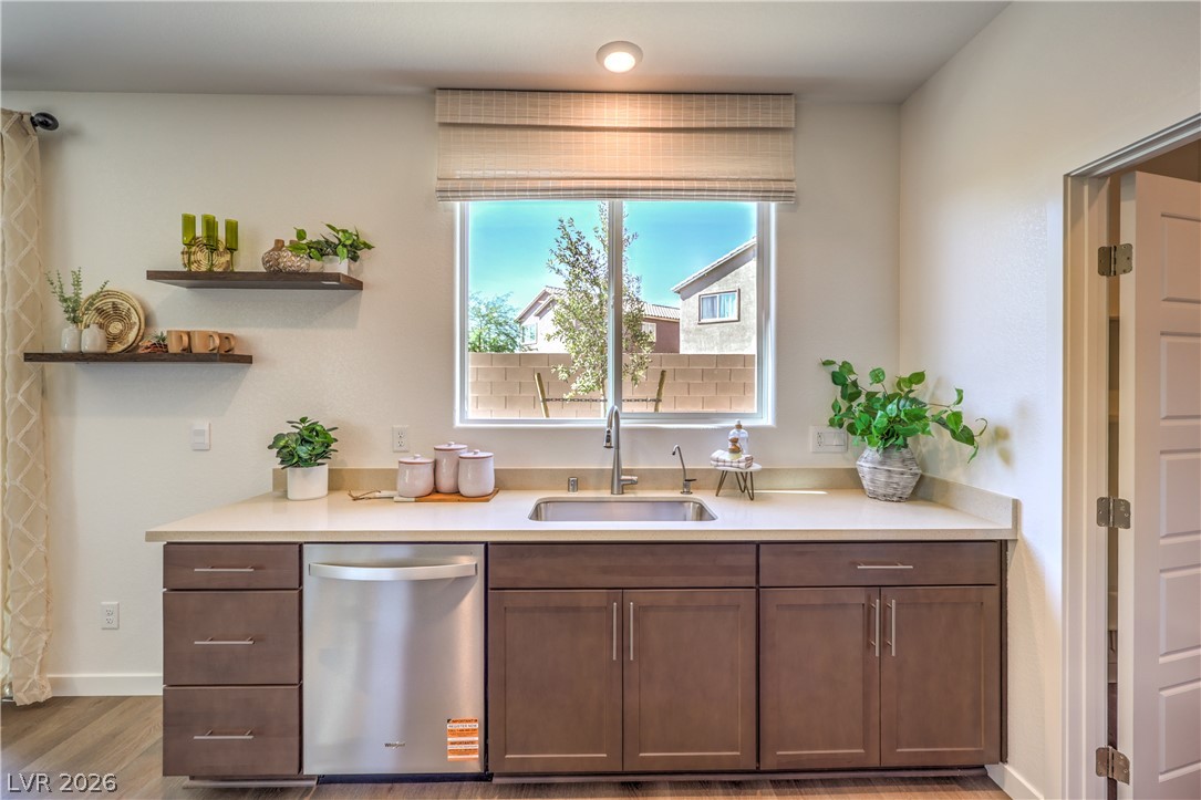6016 Bamboo Breeze Way Property Photo 17