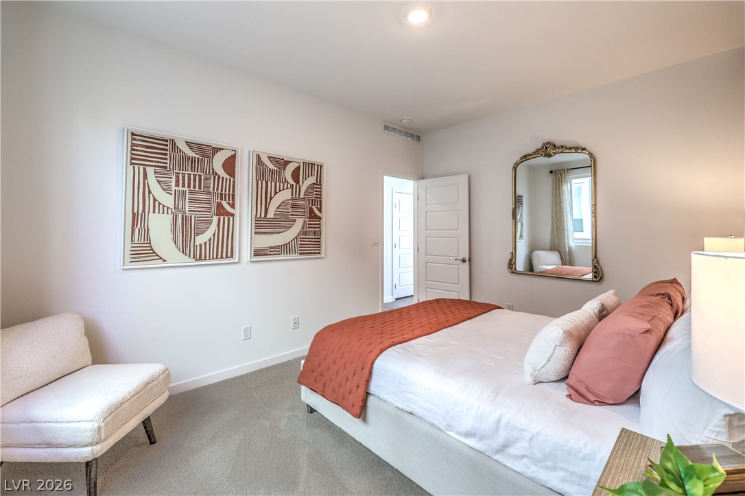 6016 Bamboo Breeze Way Property Photo 19