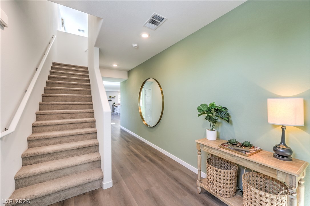 6016 Bamboo Breeze Way Property Photo 21