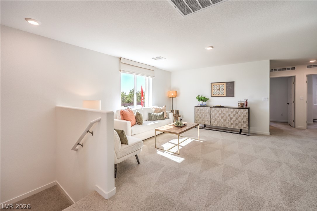 6016 Bamboo Breeze Way Property Photo 23