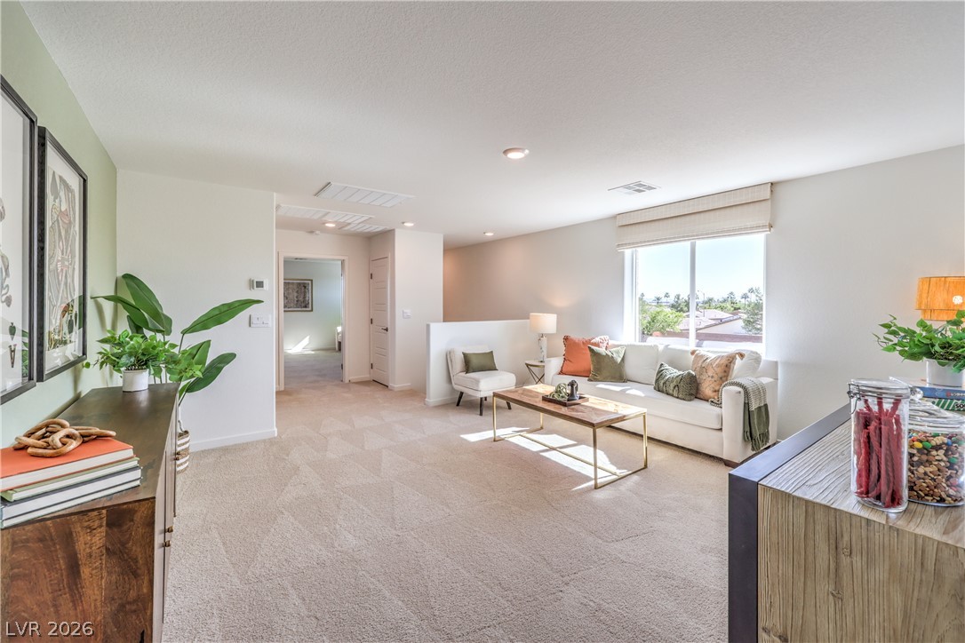 6016 Bamboo Breeze Way Property Photo 24