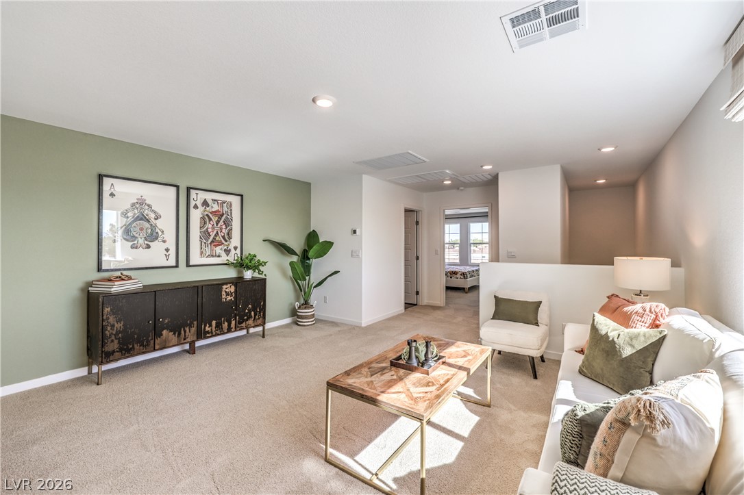 6016 Bamboo Breeze Way Property Photo 25