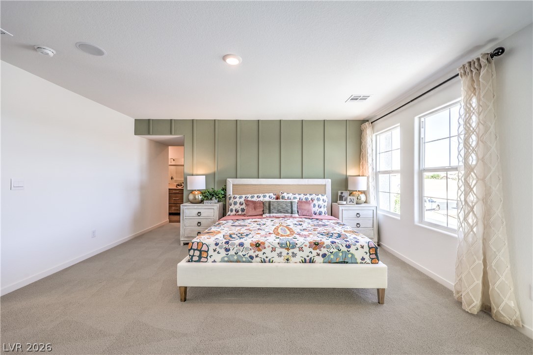 6016 Bamboo Breeze Way Property Photo 28