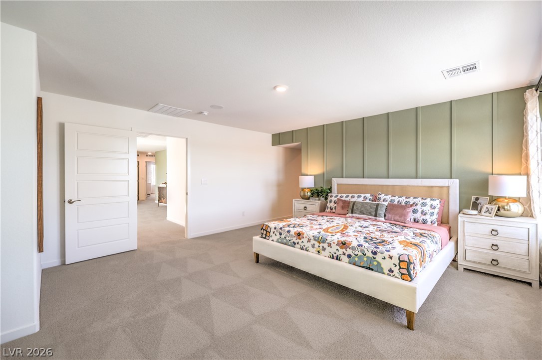 6016 Bamboo Breeze Way Property Photo 29
