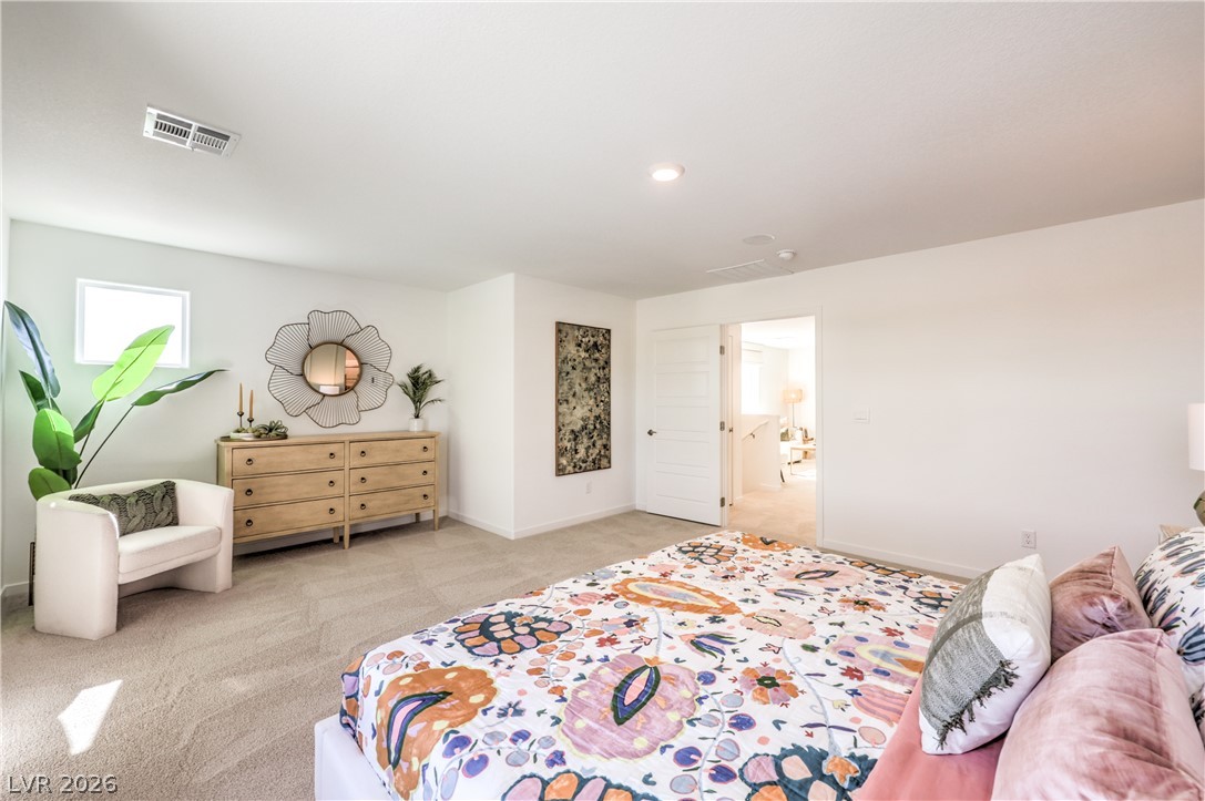 6016 Bamboo Breeze Way Property Photo 30