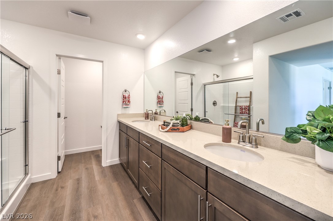 6016 Bamboo Breeze Way Property Photo 31