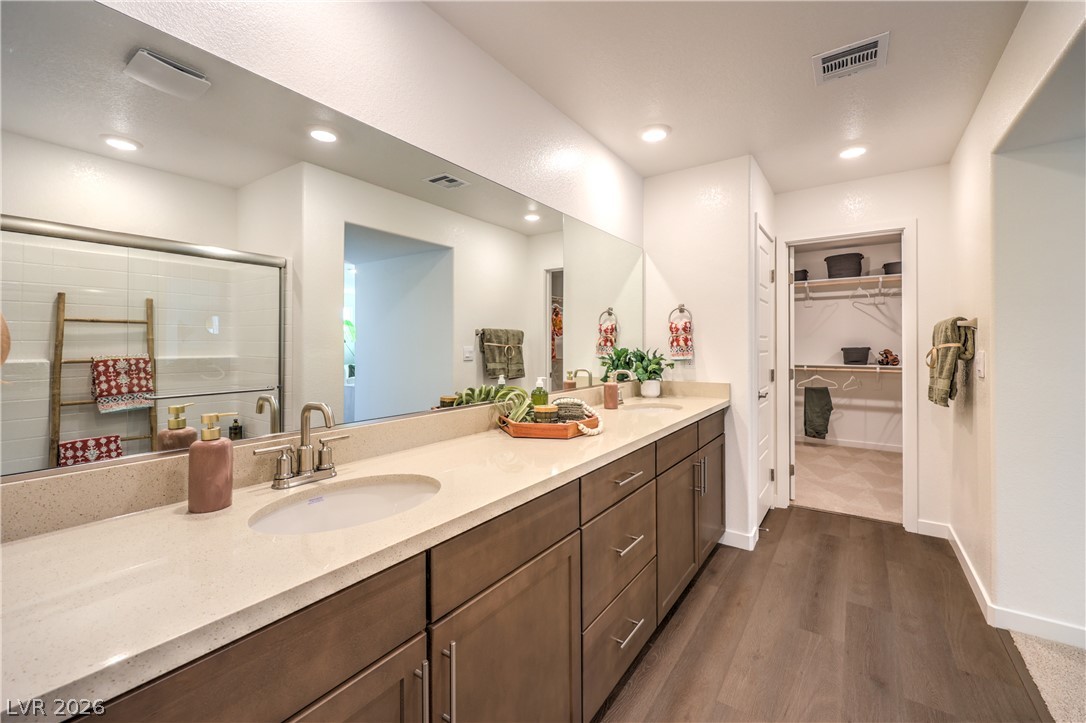 6016 Bamboo Breeze Way Property Photo 32