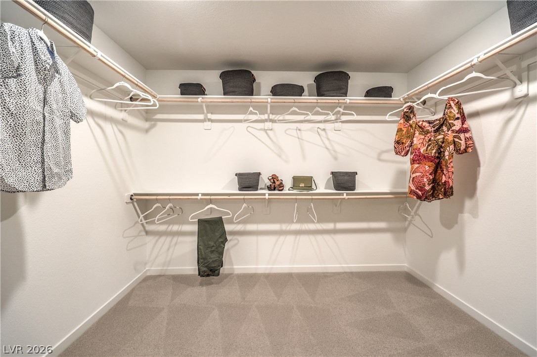 6016 Bamboo Breeze Way Property Photo 34