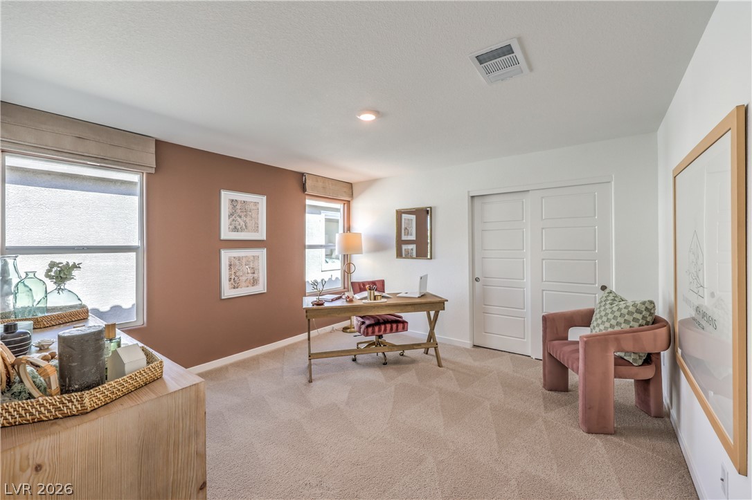 6016 Bamboo Breeze Way Property Photo 35