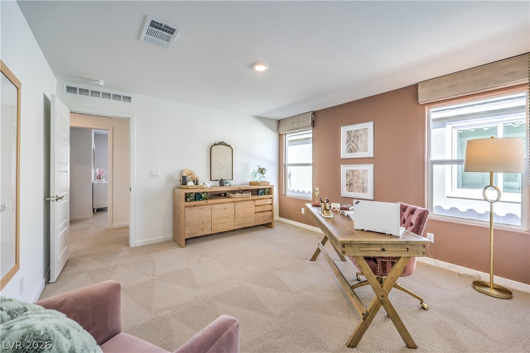 6016 Bamboo Breeze Way Property Photo 36