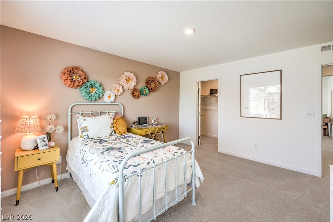 6016 Bamboo Breeze Way Property Photo 38