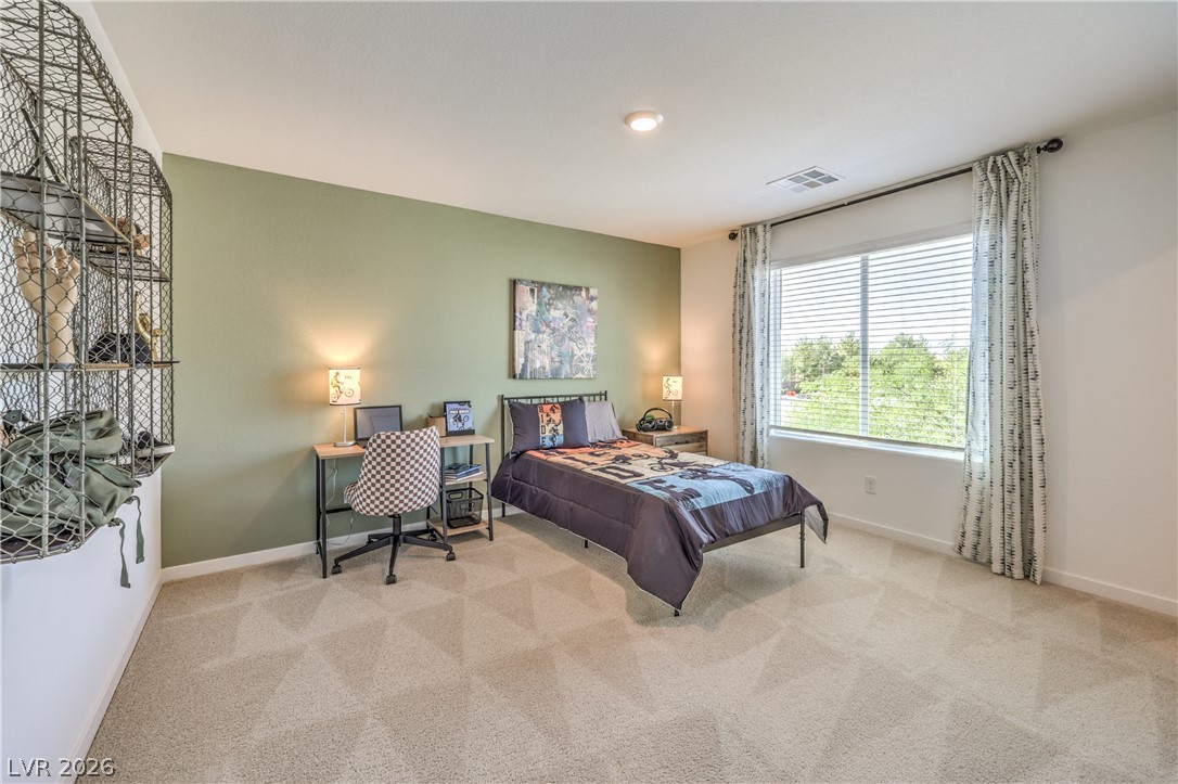 6016 Bamboo Breeze Way Property Photo 39