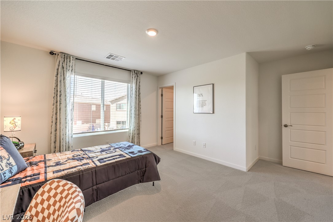 6016 Bamboo Breeze Way Property Photo 40