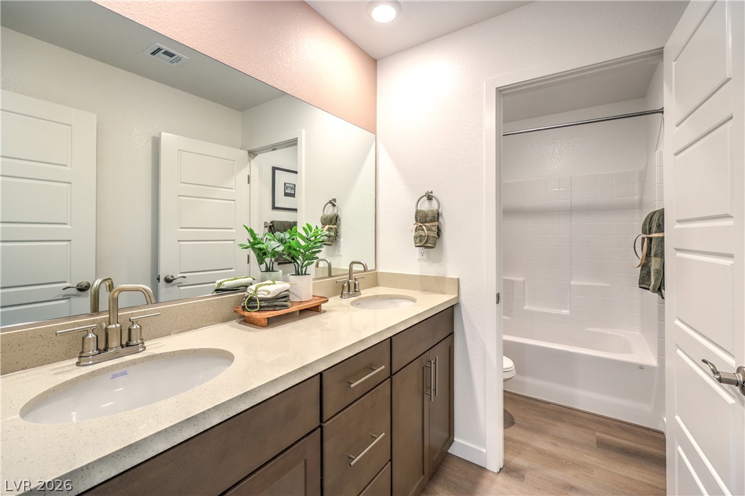6016 Bamboo Breeze Way Property Photo 41