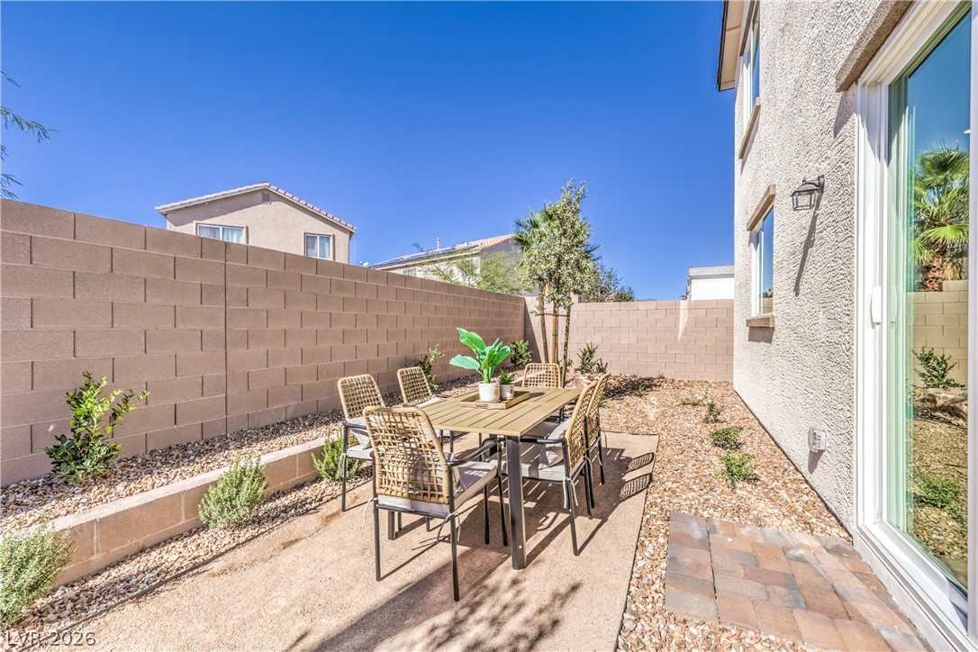 6016 Bamboo Breeze Way Property Photo 44