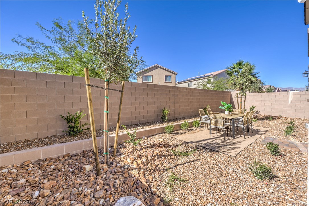 6016 Bamboo Breeze Way Property Photo 46