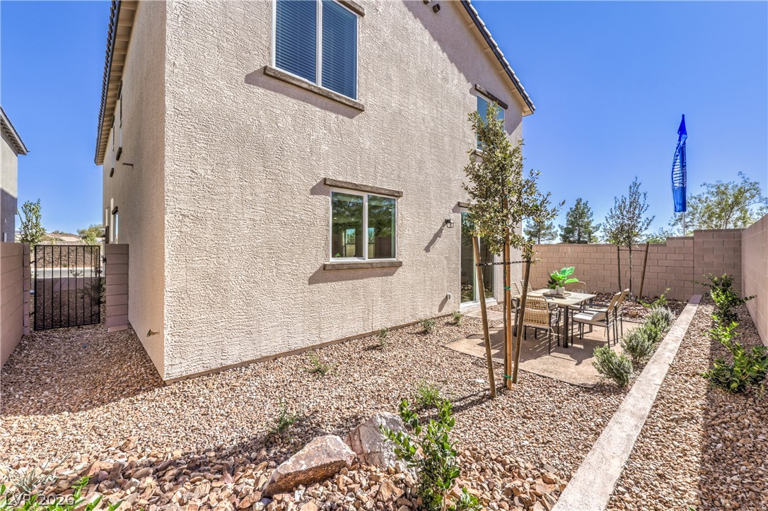 6016 Bamboo Breeze Way Property Photo 48