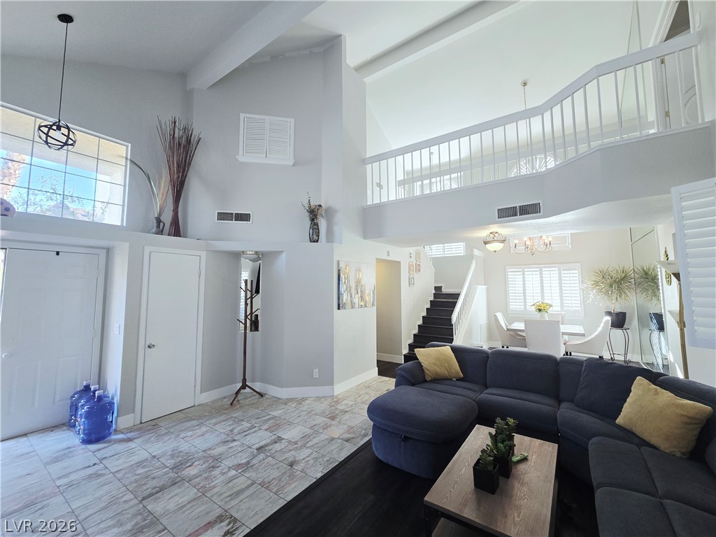 2449 Sage Pointe Circle Property Photo 5