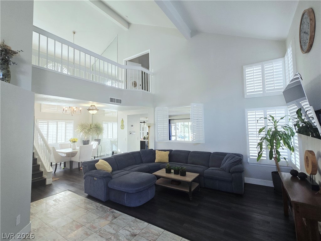 2449 Sage Pointe Circle Property Photo 6