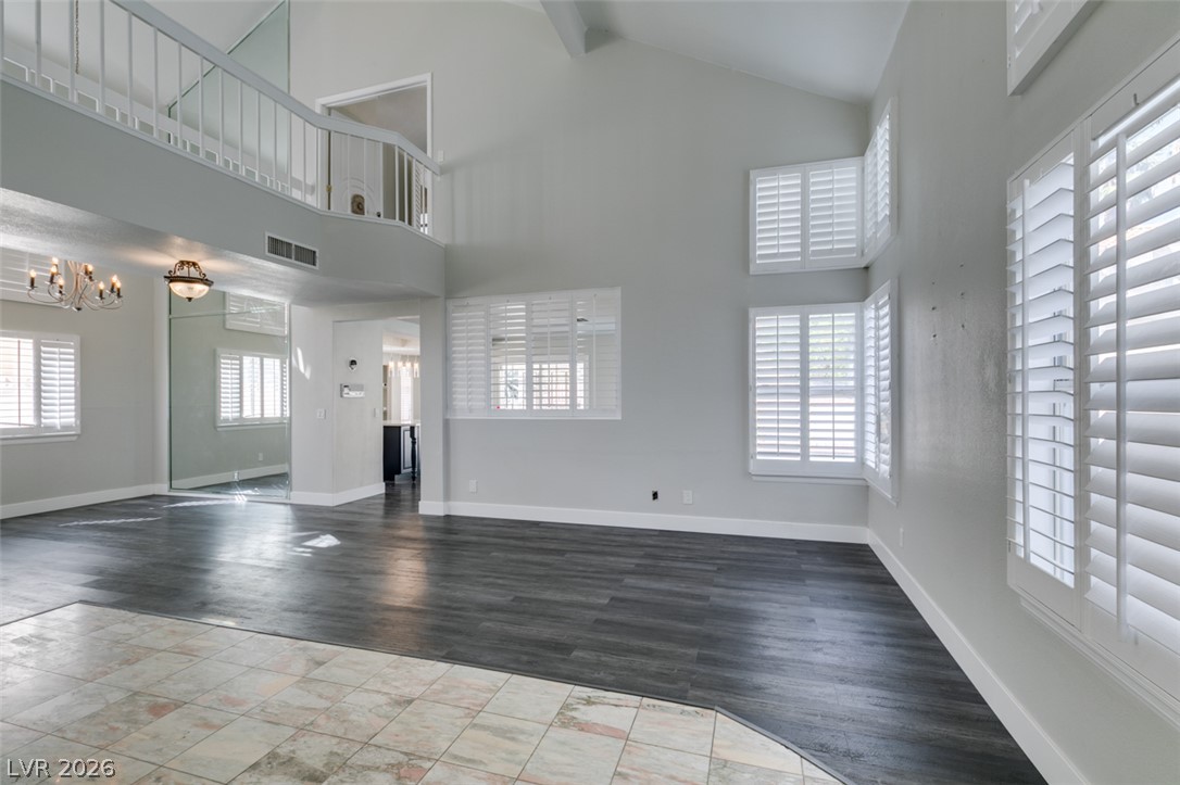 2449 Sage Pointe Circle Property Photo 6