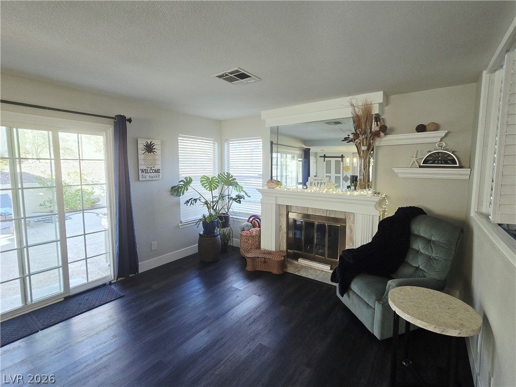 2449 Sage Pointe Circle Property Photo 14