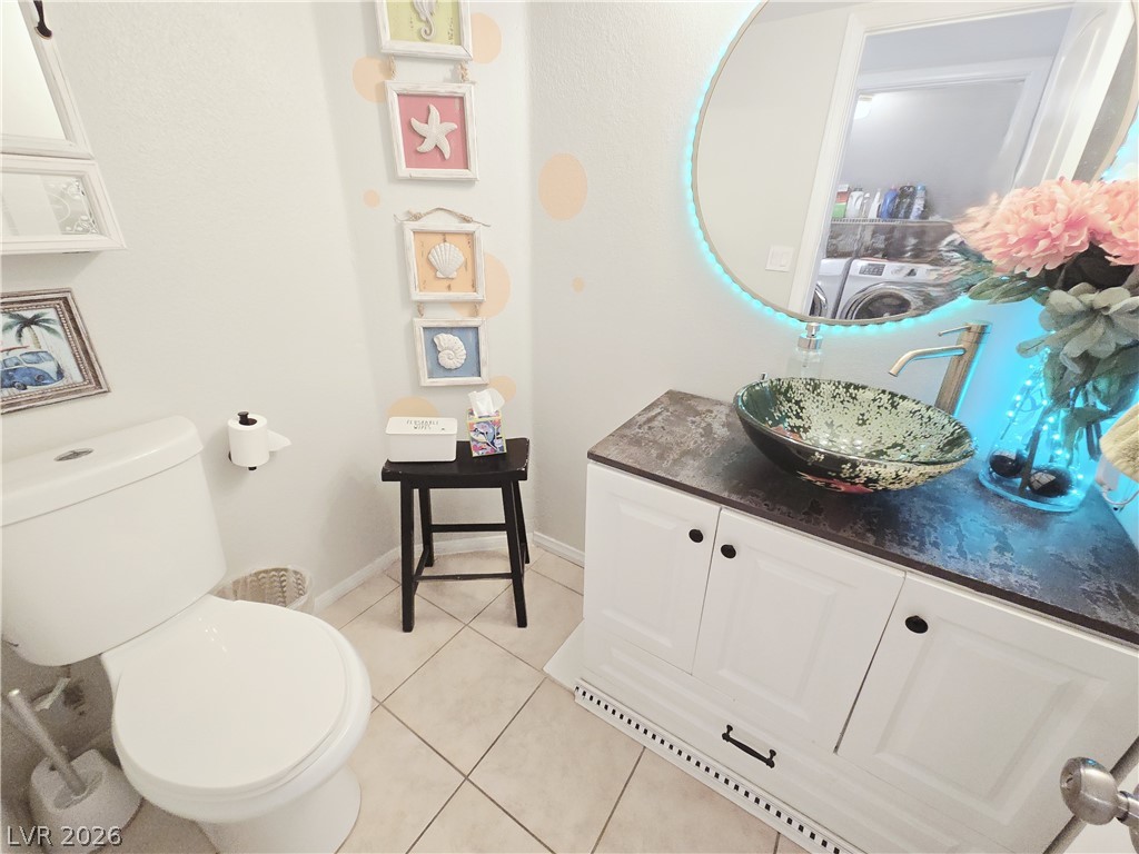 2449 Sage Pointe Circle Property Photo 16