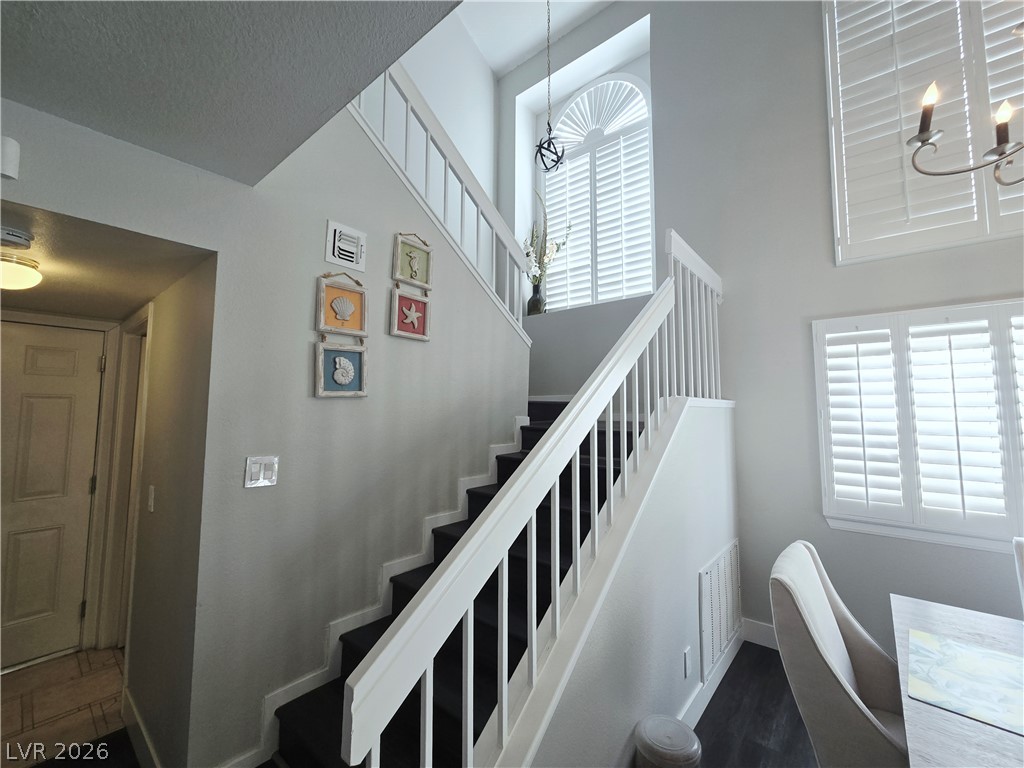 2449 Sage Pointe Circle Property Photo 17