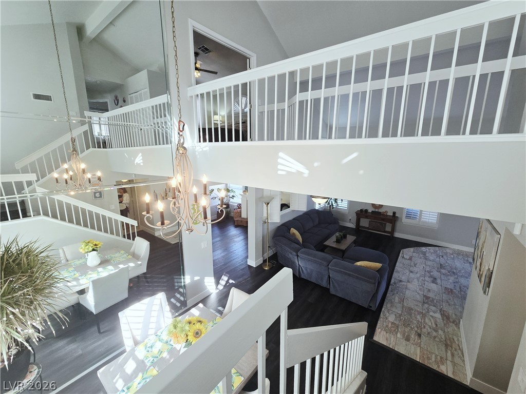 2449 Sage Pointe Circle Property Photo 18