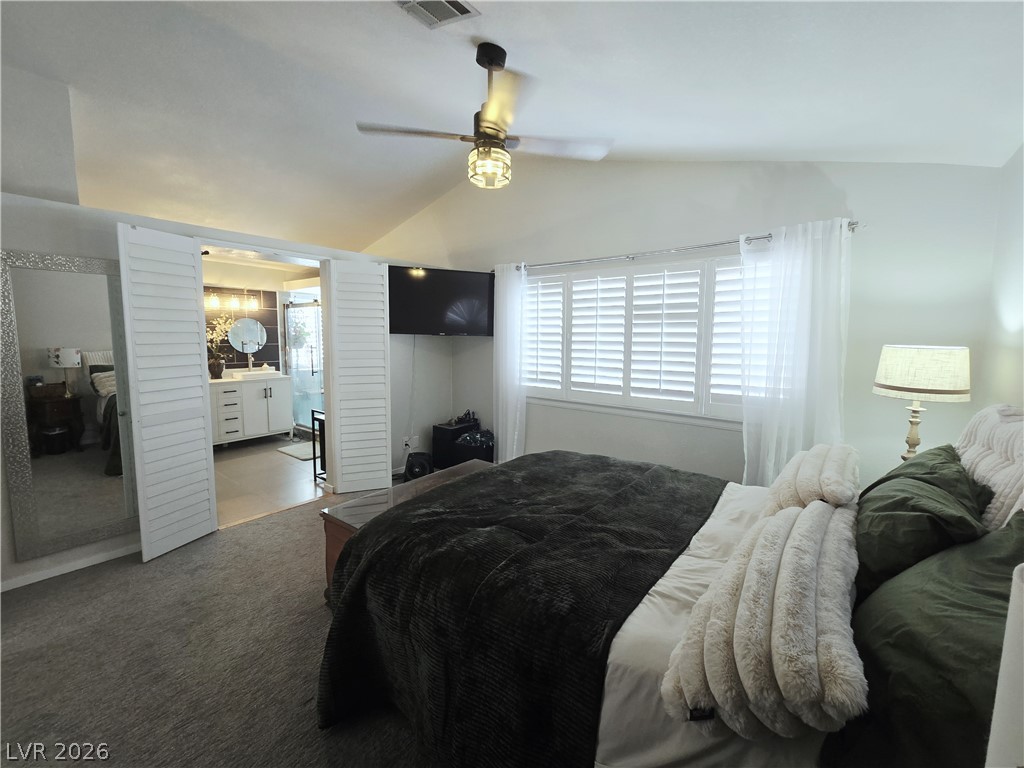 2449 Sage Pointe Circle Property Photo 21