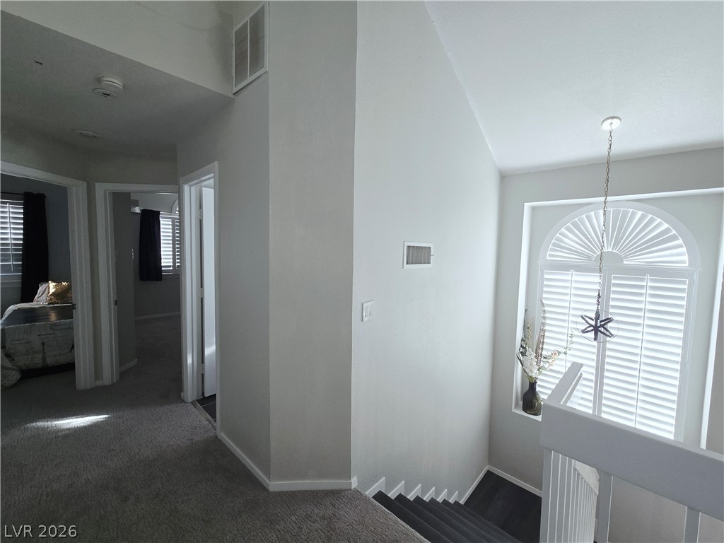 2449 Sage Pointe Circle Property Photo 23