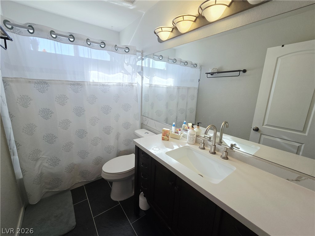 2449 Sage Pointe Circle Property Photo 25