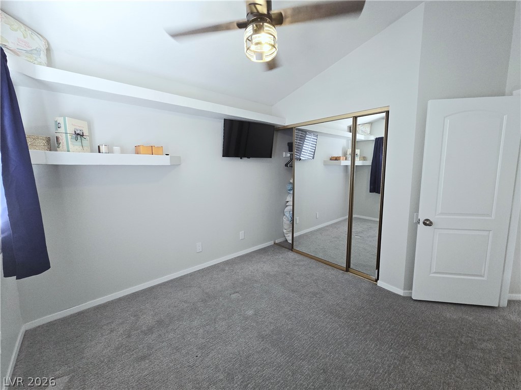 2449 Sage Pointe Circle Property Photo 26