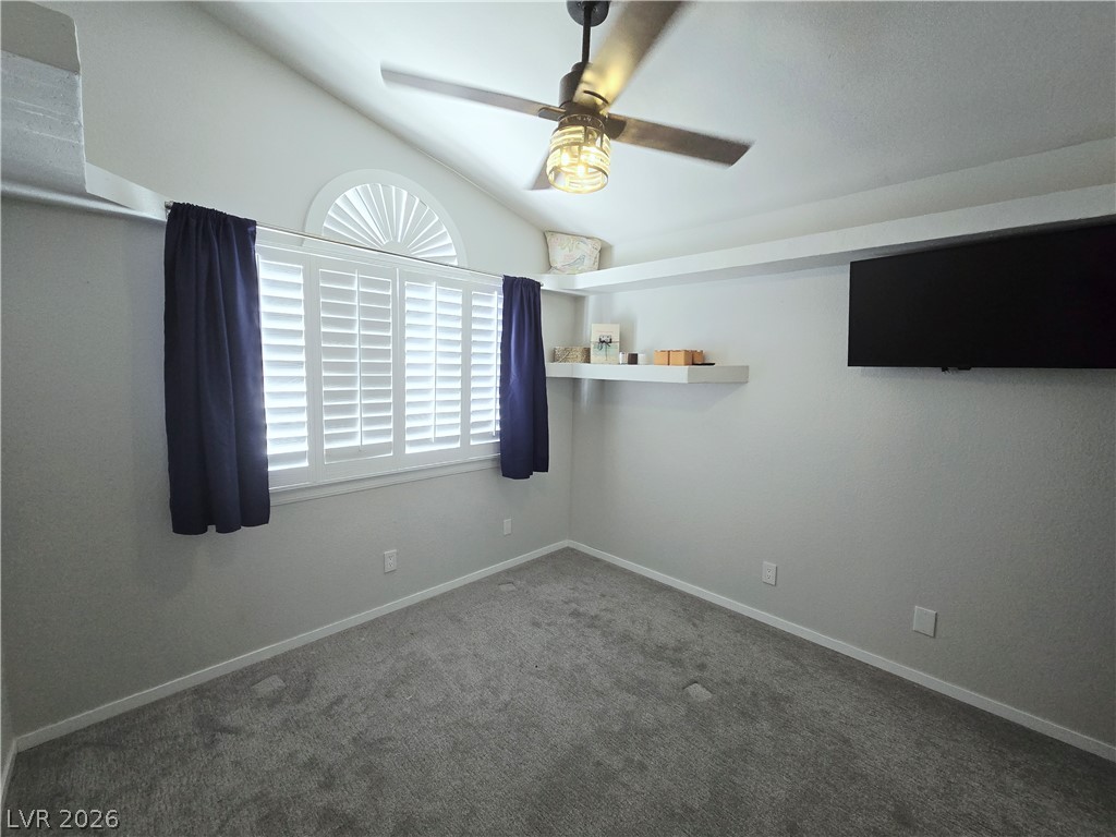 2449 Sage Pointe Circle Property Photo 27