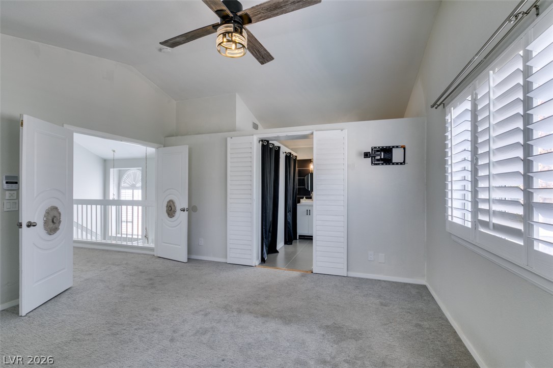 2449 Sage Pointe Circle Property Photo 27