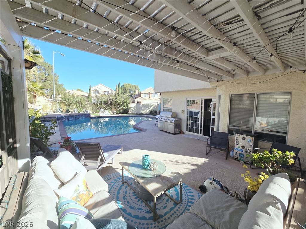 2449 Sage Pointe Circle Property Photo 28