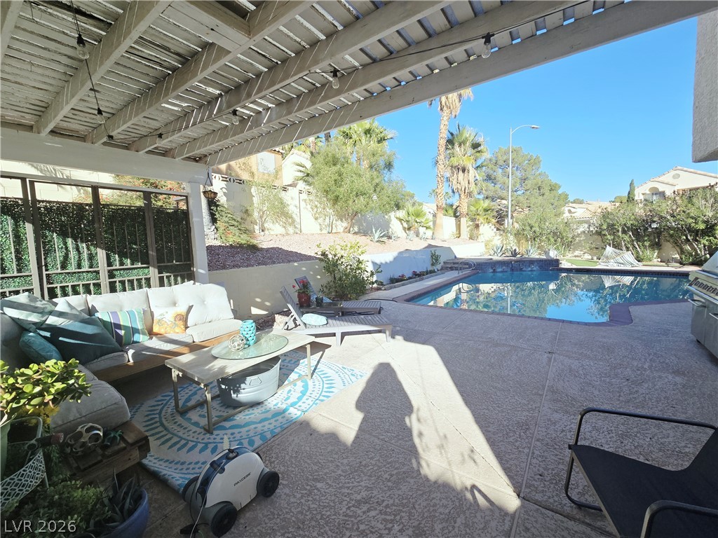 2449 Sage Pointe Circle Property Photo 29