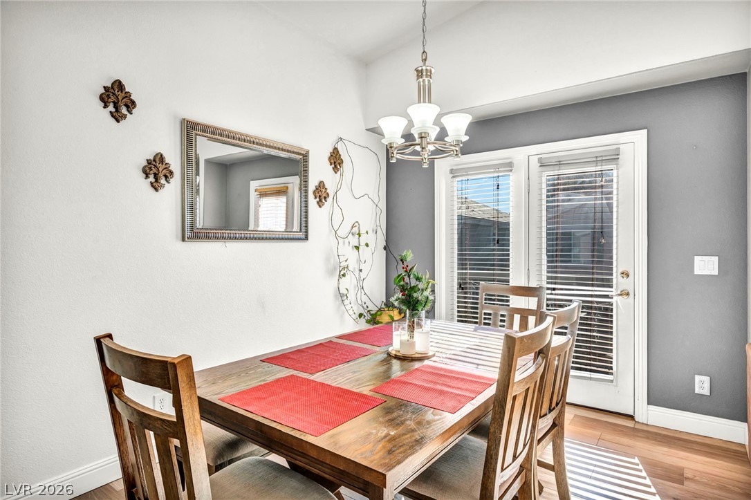 6414 Za Zu Pitts Avenue 101 Property Photo 1